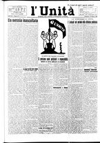 giornale/RAV0036968/1926/n. 9 del 10 Gennaio/1